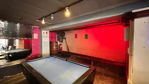 177 long street (1).